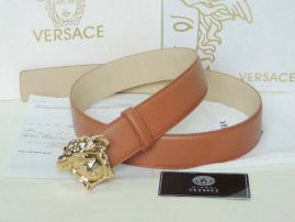 Picture of Versace Belts _SKUVersaceBelt38mmlb028156